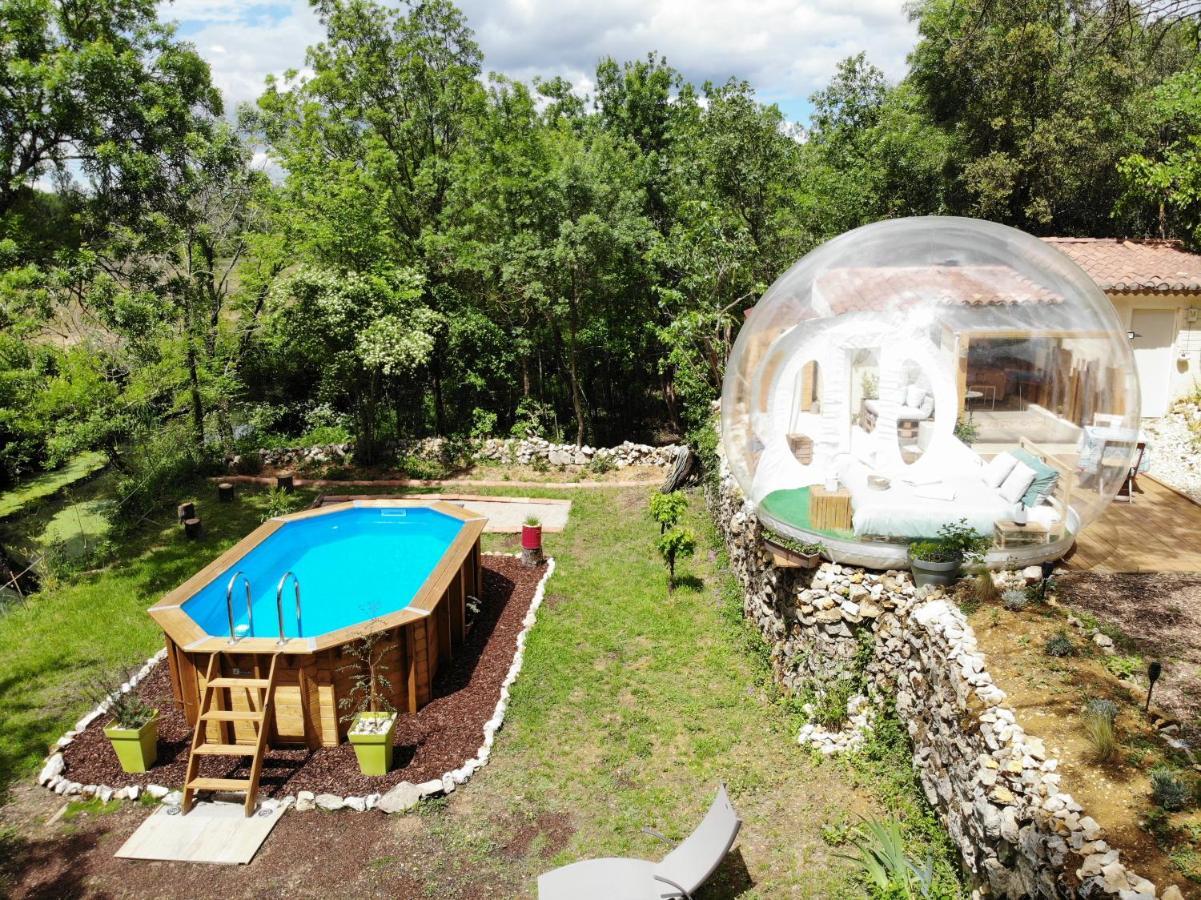 La Bulle Etoile *